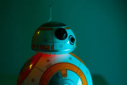 Tsars Casino Mobilapp