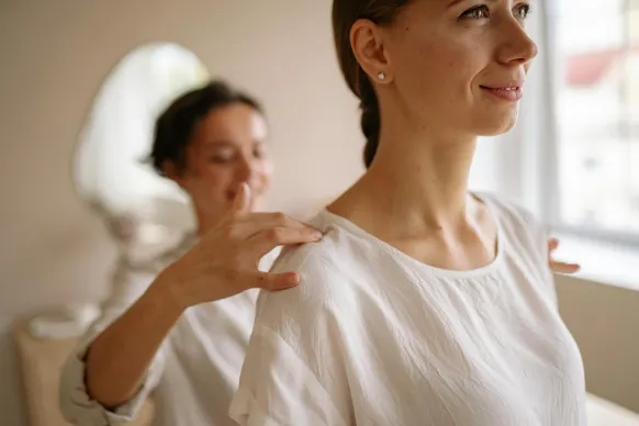 Tsars Casino Kundeservice